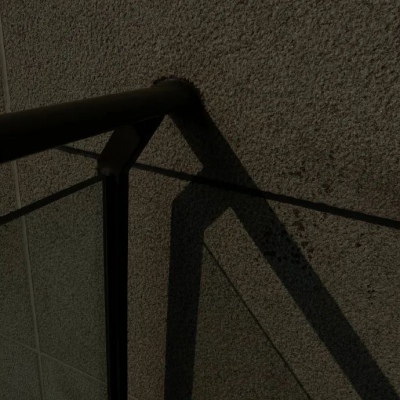 米脂福瑞交流群